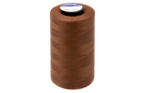 нитки швейные 100% pe 40/2 цв s-009 коричневый (боб 5000ярдов) veritas купить по 119 - в интернет - магазине Веллтекс | Саратов
.