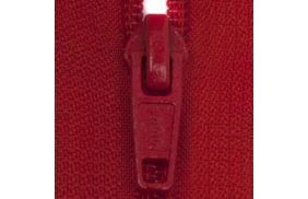 молния спиральная №5 разъем 80см s-819 красный a/l sbs купить по 54.4 - в интернет - магазине Веллтекс | Саратов
.