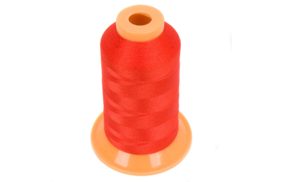 нитки вышивальные 100% ре 120/2 цв m107 красный (боб 3000м) mh купить по 130 - в интернет - магазине Веллтекс | Саратов
.