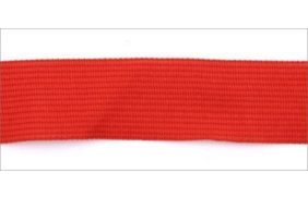 лента отделочная цв красный 22мм (боб 100м) 10 4с516-л купить по 4.64 - в интернет - магазине Веллтекс | Саратов
.