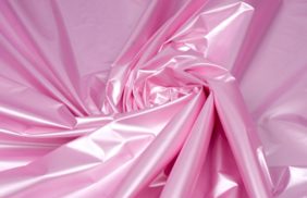 peach жемчуг 90гр/м2, 150см, szt-8010, цв.4 розовый нежный купить по цене 225 руб в розницу от 1 метра - в интернет-магазине Веллтекс