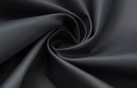 ткань оксфорд 240d, wr/pu1000, 120гр/м2, 100пэ, 150см, серый темный/s301, (рул 100м) d купить в Саратове.
