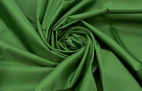 ткань подкладочная 190t 56гр/м2, 100пэ, 150см, антистатик, зеленый пепельный/s528, (50м) ks купить по цене 68 руб в розницу от 1 метра - в интернет-магазине Веллтекс