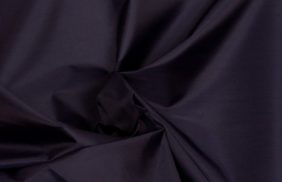 ткань оксфорд 210d, wr/pu1000, 80гр/м2, 100пэ, 150см, синий темный/s058, (рул 100м) d купить в Саратове.