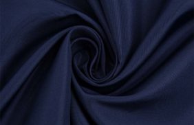 ткань дюспо 240t, wr, 75гр/м2, 100пэ, 150см, синий темный/s919, (рул 100м) d купить в Саратове.