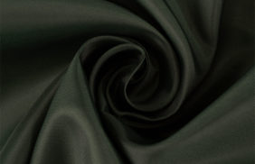 ткань подкладочная ветрозащитная 290t, 60гр/м2, 100пэ, 150см, хаки/s080, (100м) wsr купить в Саратове.
