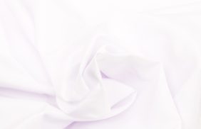 ткань дюспо 240t, wr, 75гр/м2, 100пэ, 150см, белый/s501, (рул 100м) d купить в Саратове.
