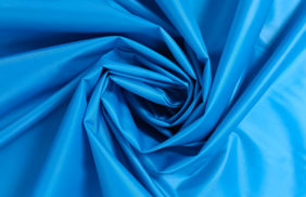 ткань оксфорд 210d, wr/pu1000, 85грм2, 100пэ, 150см, голубой/s310, (100м) tpx051 купить в Саратове.