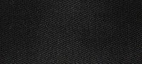ткань курточная смесовая 245 гр/м2 wr твилл-2 черный/s580 bt купить в Саратове.