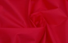 ткань оксфорд 210d, wr/pu1000, 80гр/м2, 100пэ, 150см, красный темный/s519, (рул 100м) d купить в Саратове.