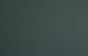 ткань оксфорд 200d, wr/pu1000, 85гр/м2, 100пэ, 150см, серый темный, (рул 100м) tpx069 купить в Саратове.