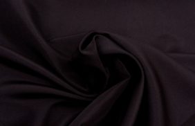 ткань дюспо 240t, wr, 75гр/м2, 100пэ, 150см, черный/s580, (рул 100м) d купить по цене 96 руб в розницу от 1 метра - в интернет-магазине Веллтекс